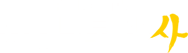 Call of Duty: Modern Warfare 4
